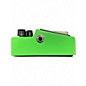 Used Ibanez  TS 9 Effect Pedal