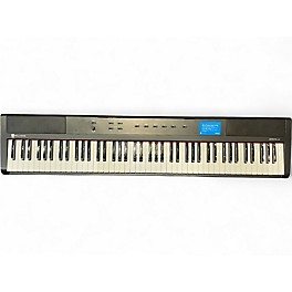 Used Williams LegatoIII 88 KEY Digital Piano