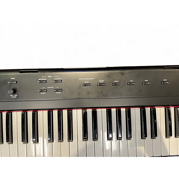 Used Williams LegatoIII 88 KEY Digital Piano