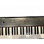 Used Williams LegatoIII 88 KEY Digital Piano