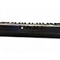 Used Williams LegatoIII 88 KEY Digital Piano