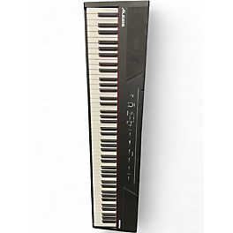Used Alesis RECITAL Stage Piano