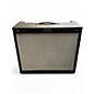 Used Fender Hot Rod DeVille IV 60W 2x12 Tube Guitar Combo Amp thumbnail