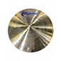 Used Bosphorus Cymbals 20in H20R Hammer Ride Cymbal