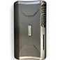 Used Simmons DA2112 Drum Amplifier thumbnail