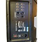 Used Simmons DA2112 Drum Amplifier