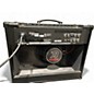 Used BOSS KTN100 MKII 100W 1X12 GUITAR AMP Guitar Combo Amp