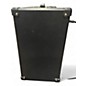 Used BOSS KTN100 MKII 100W 1X12 GUITAR AMP Guitar Combo Amp