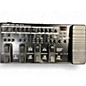 Used BOSS ME90 Guitar Multi Effect Processor thumbnail