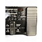 Used BOSS ME90 Guitar Multi Effect Processor