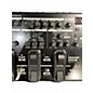 Used BOSS ME90 Guitar Multi Effect Processor