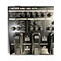 Used BOSS ME90 Guitar Multi Effect Processor