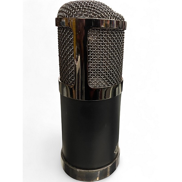 Used Mlx CR89 Condenser Microphone