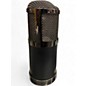 Used Mlx CR89 Condenser Microphone