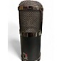 Used Mlx CR89 Condenser Microphone