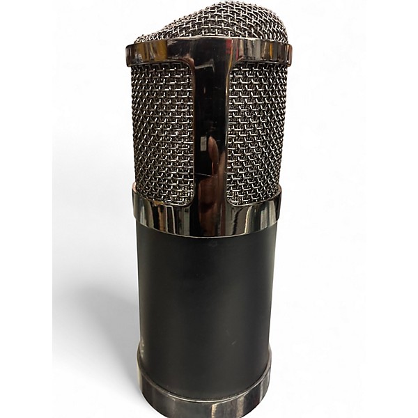Used Mlx CR89 Condenser Microphone
