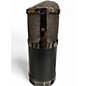 Used Mlx CR89 Condenser Microphone