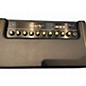 Used Positive Grid spark Guitar Combo Amp
