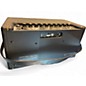Used Positive Grid spark Guitar Combo Amp