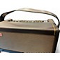 Used Positive Grid spark Guitar Combo Amp
