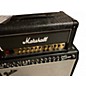 Used Marshall DSL20HR Tube Guitar Amp Head thumbnail