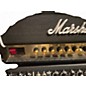 Used Marshall DSL20HR Tube Guitar Amp Head