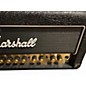 Used Marshall DSL20HR Tube Guitar Amp Head