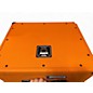Used Orange Amplifiers PPC112C 1x12 Guitar Cabinet
