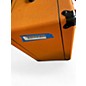 Used Orange Amplifiers PPC112C 1x12 Guitar Cabinet