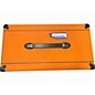 Used Orange Amplifiers PPC112C 1x12 Guitar Cabinet