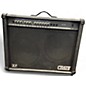Used Crate GFX 212 Guitar Combo Amp thumbnail