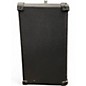 Used Crate GFX 212 Guitar Combo Amp