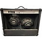 Used Crate GFX 212 Guitar Combo Amp