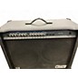Used Crate GFX 212 Guitar Combo Amp