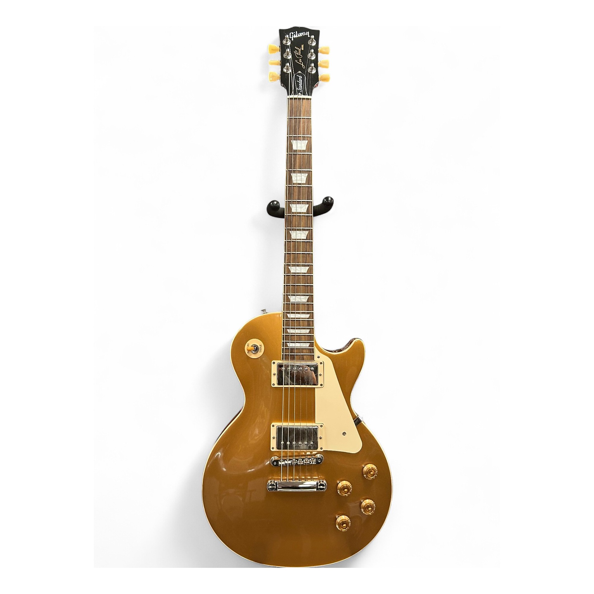 ギブソン Les Paul Standard 50s Gold Top L54575000001000-04-2000x2000.jpg