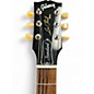 Used 2023 Gibson Les Paul Standard 1950S Neck Gold Top Solid Body Electric Guitar