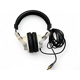 Used Yamaha HPH-MTZ Studio Headphones