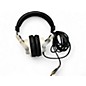 Used Yamaha HPH-MTZ Studio Headphones thumbnail