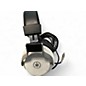 Used Yamaha HPH-MTZ Studio Headphones