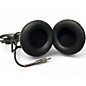 Used Yamaha HPH-MTZ Studio Headphones