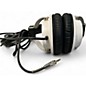 Used Yamaha HPH-MTZ Studio Headphones