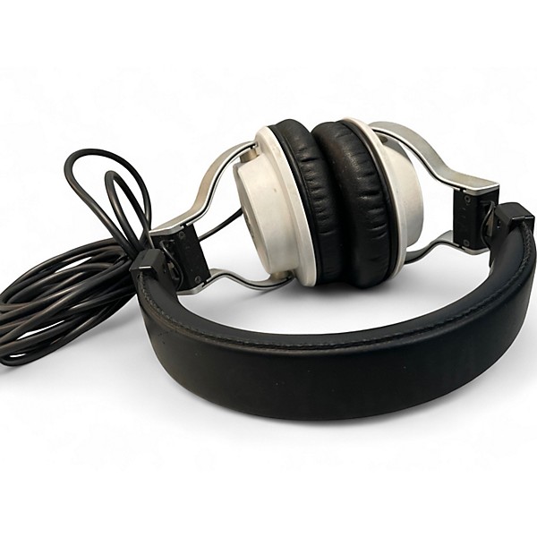 Used Yamaha HPH-MTZ Studio Headphones