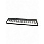 Used Yamaha P-143 Portable Keyboard thumbnail