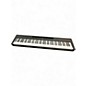Used Yamaha P-143 Portable Keyboard