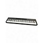 Used Yamaha P-143 Portable Keyboard