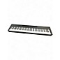 Used Yamaha P-143 Portable Keyboard