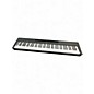 Used Yamaha P-143 Portable Keyboard