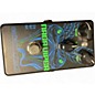 Used Catalinbread Naga Viper Effect Pedal thumbnail
