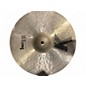 Used Zildjian 14in K Sweet Hi-Hat Pair Cymbal