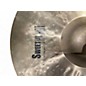 Used Zildjian 14in K Sweet Hi-Hat Pair Cymbal
